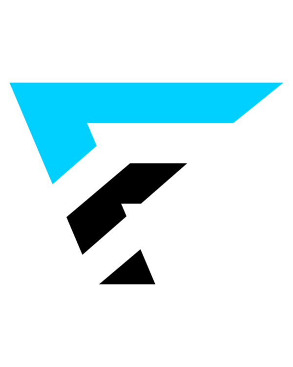 FlexFatale logo