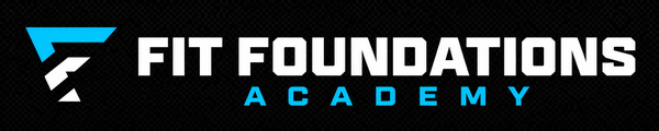 Fit Foundations Academy